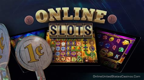 penny slots|Play Penny Slots Online .